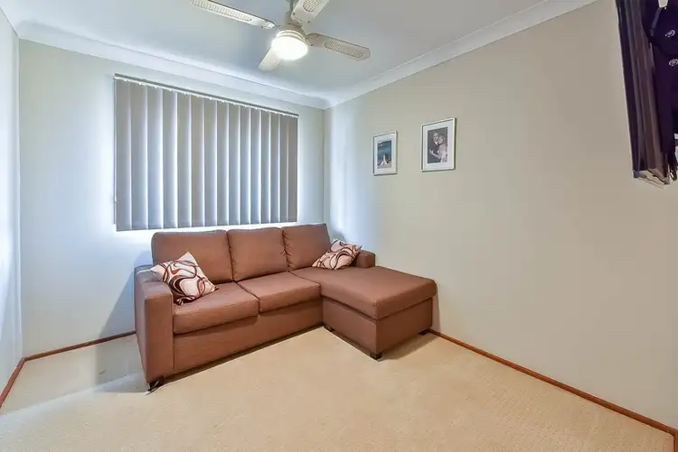 Third view of Homely house listing, Address available on request