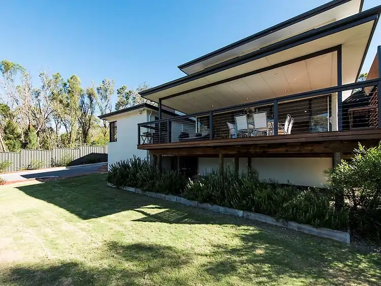 Second view of Homely house listing, 40 Valley Road, Kalamunda WA 6076