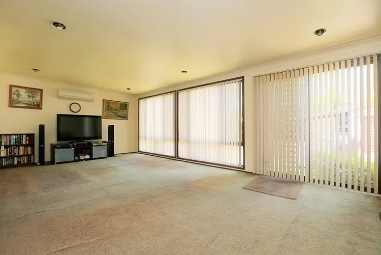 Second view of Homely house listing, 19 McClelland Street, Chester Hill NSW 2162