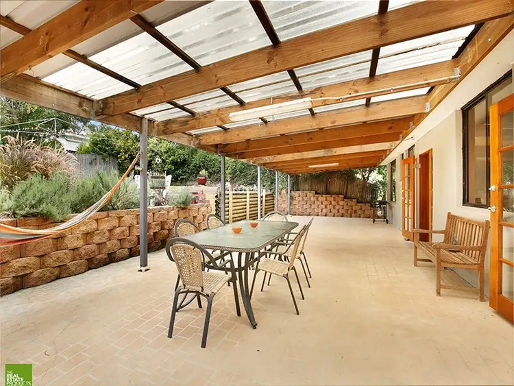 Fourth view of Homely house listing, 64 Hamilton Street, Fairy Meadow NSW 2519