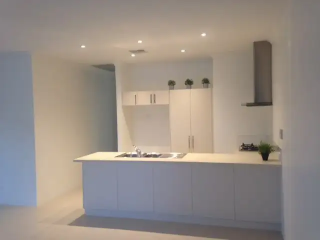 Sixth view of Homely house listing, 6 Cheyne Way, Caversham WA 6055