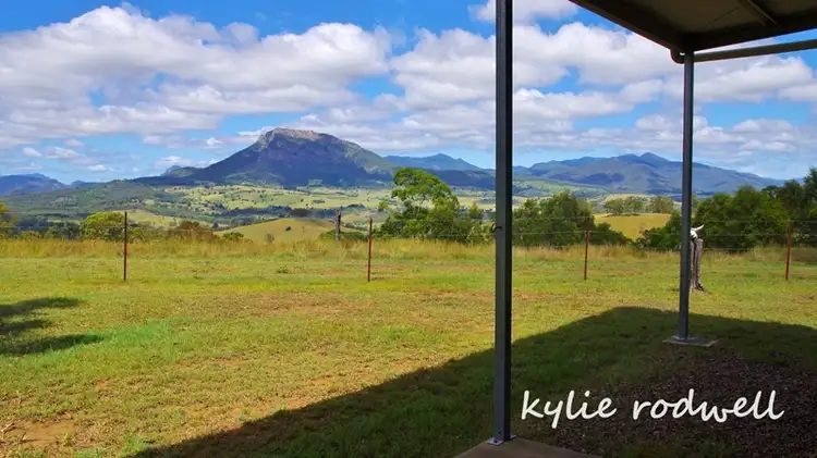 Seventh view of Homely rural property listing, Address available on request