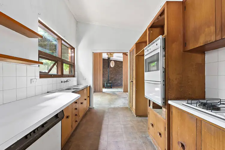 Fifth view of Homely house listing, 9 Panorama Avenue, Hawthorndene SA 5051