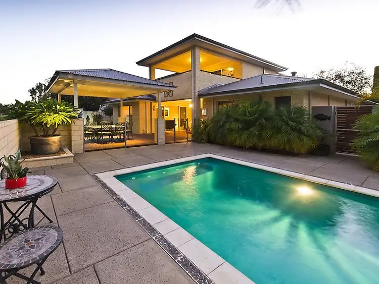 Third view of Homely house listing, 6 Illawarra Crescent, Canning Vale WA 6155