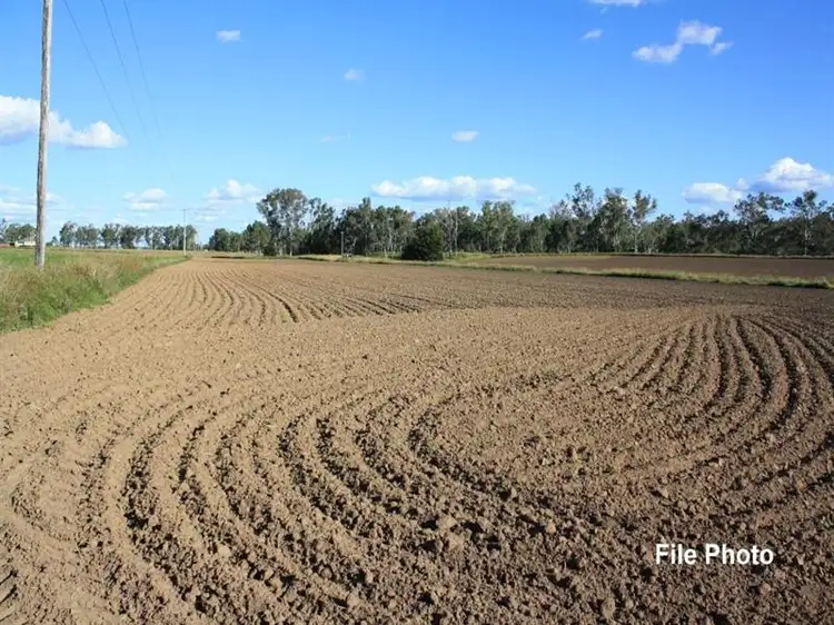 Sixth view of Homely rural property listing, 590 Riverleigh Station Road, Mundubbera QLD 4626