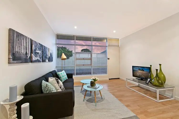 Seventh view of Homely unit listing, Units 1-5 41 Gurrs Road, Beulah Park SA 5067