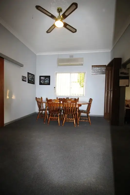 Sixth view of Homely house listing, 35 Kline Street, Weston NSW 2326