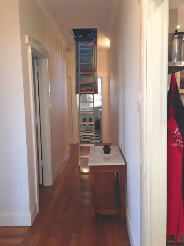 Seventh view of Homely house listing, 126 Mount Street, Burnie TAS 7320