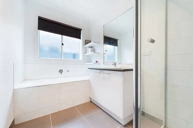 Sixth view of Homely house listing, 33 Woodford Street, Craigieburn VIC 3064