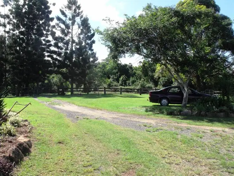 Second view of Homely house listing, 42 Yarraman Tarong Road, Yarraman QLD 4614