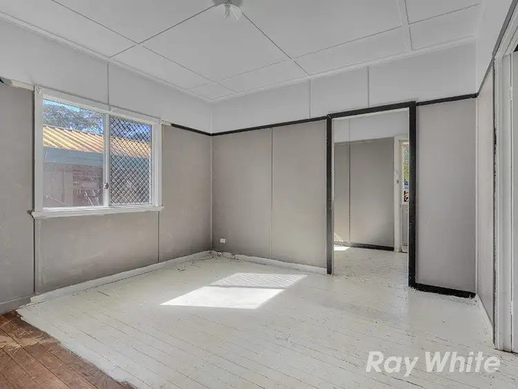 Sixth view of Homely house listing, 62 Lionel Street, Nudgee QLD 4014