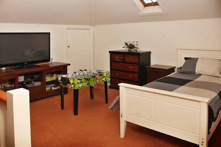 Seventh view of Homely house listing, Address available on request