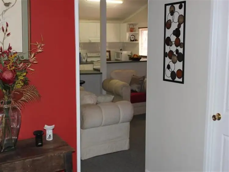 Seventh view of Homely house listing, 17 Carter Street, Charleville QLD 4470