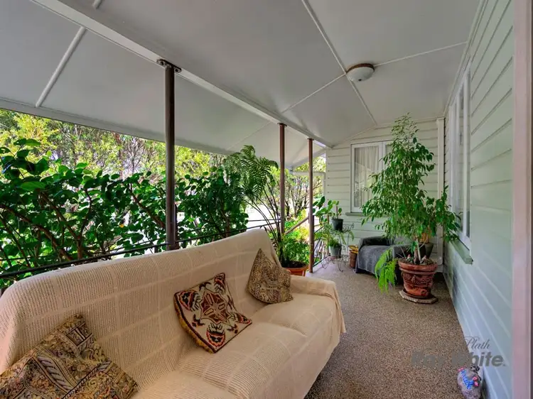 Third view of Homely house listing, 260 Brown Street, Westcourt QLD 4870