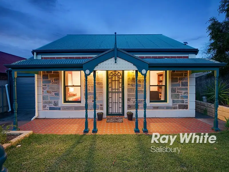 Main view of Homely house listing, 31 Featherstone Circuit, Greenwith SA 5125
