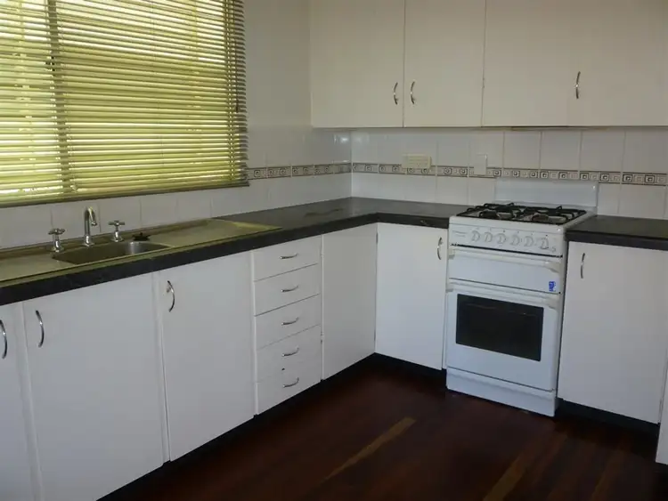 Fifth view of Homely house listing, 5 Whitman Street, Gracemere QLD 4702