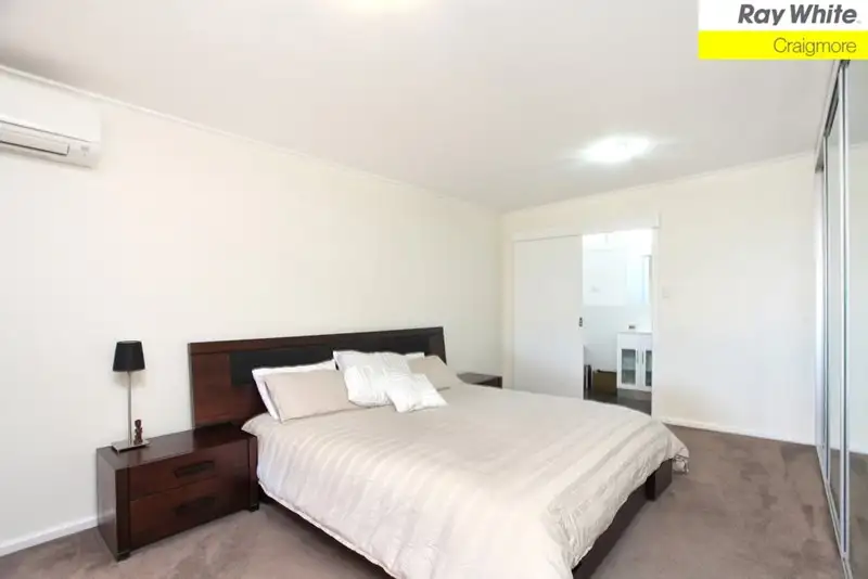 Main view of Homely house listing, 13 Wilkinson Road, Para Hills SA 5096