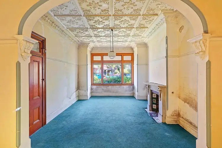 Fourth view of Homely house listing, 3 Stanton Road, Haberfield NSW 2045