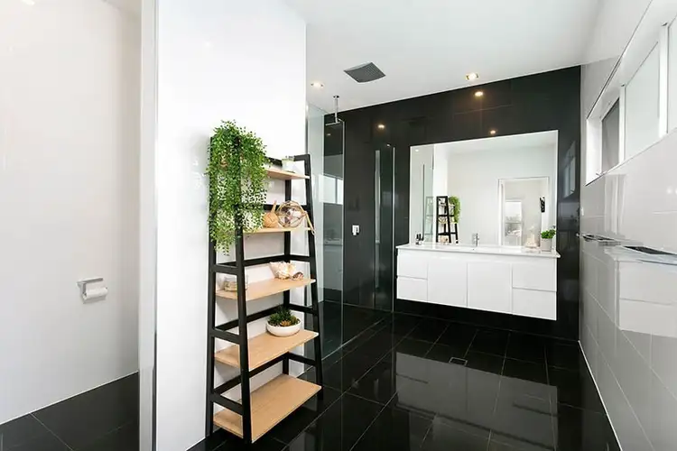 Sixth view of Homely house listing, 6 Outrigger Place, Shell Cove NSW 2529