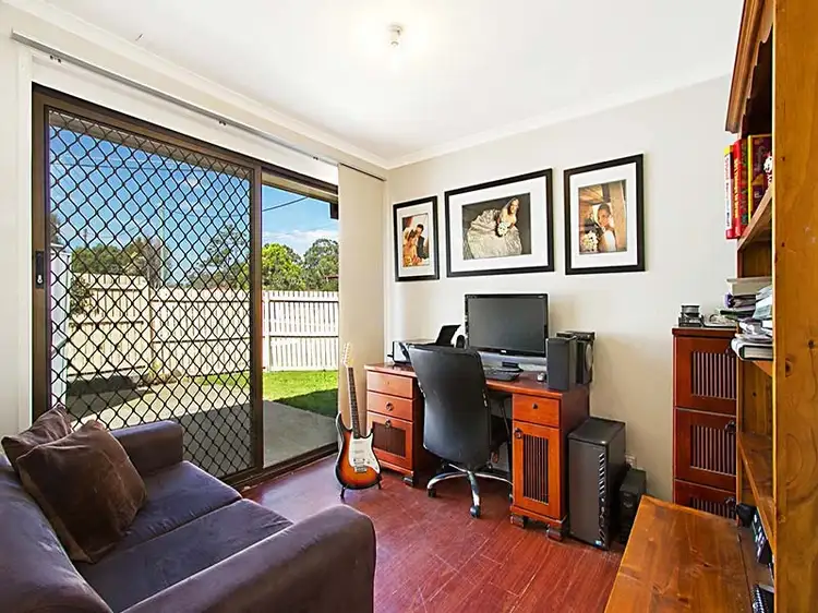 Fifth view of Homely house listing, 37 Ceduna Street, Loganholme QLD 4129