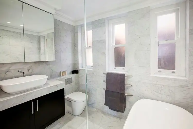 Seventh view of Homely apartment listing, 2/36 Wunulla Road, Point Piper NSW 2027