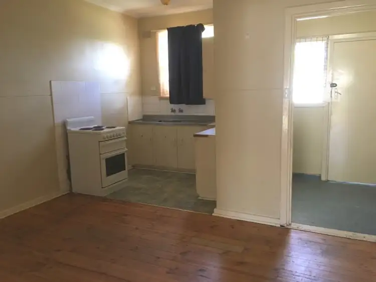 Third view of Homely house listing, 4 Conyngham Street, Elizabeth East SA 5112