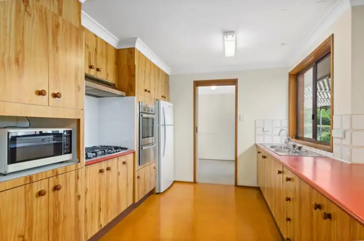 Fifth view of Homely house listing, 66-68 Wattle Street, Colo Vale NSW 2575