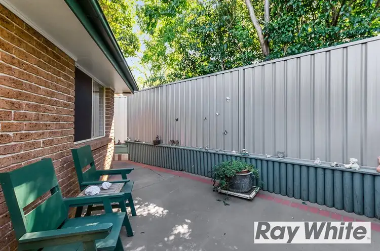 Seventh view of Homely villa listing, 2/8a Wade Street, Figtree NSW 2525