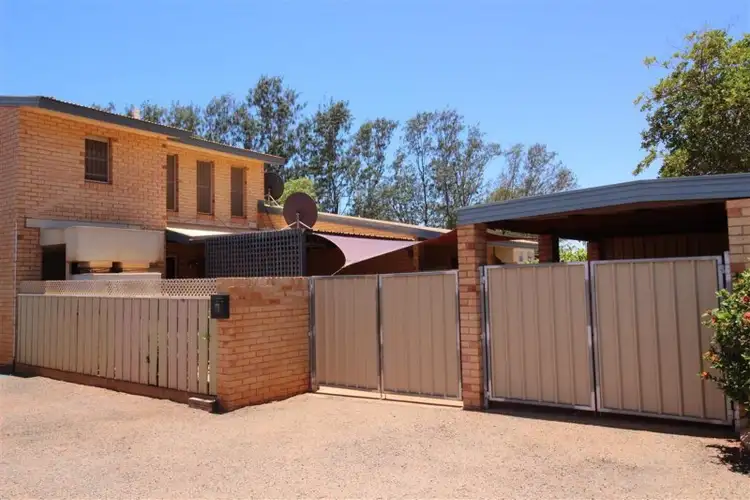 Second view of Homely house listing, 13 Pecten Way, South Hedland WA 6722