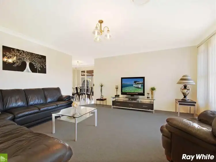 Sixth view of Homely house listing, 23 Kruger Avenue, Windang NSW 2528