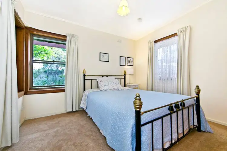 Fifth view of Homely house listing, 9 Ranger Street, Elizabeth Park SA 5113