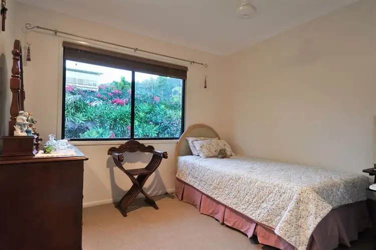 Seventh view of Homely house listing, 62 Country Road, Cannonvale QLD 4802