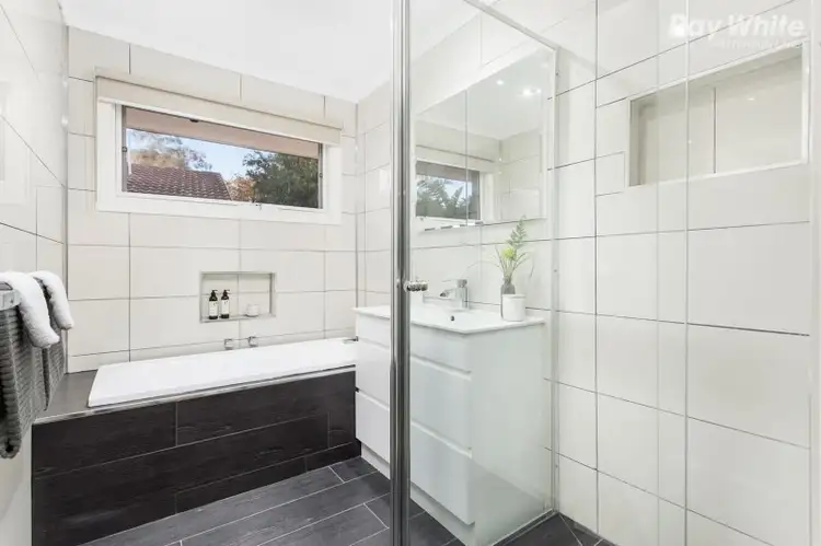 Sixth view of Homely house listing, 5 Legana Court, Patterson Lakes VIC 3197