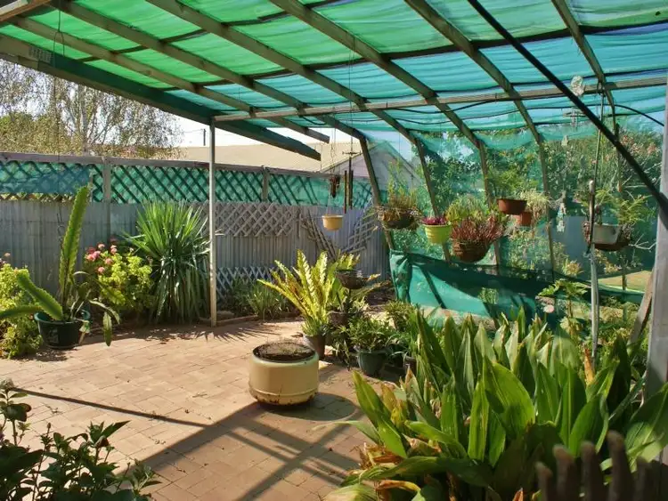 Fifth view of Homely house listing, 7 Neumann Avenue, Murray Bridge SA 5253