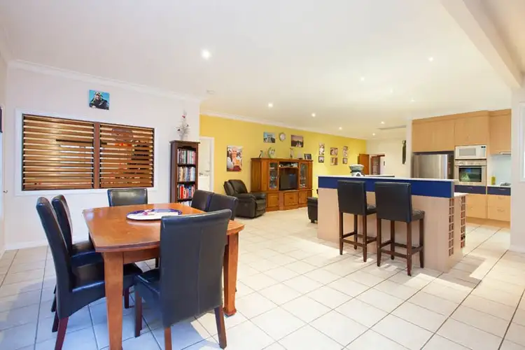 Fifth view of Homely house listing, 42 Brae Street, Coorparoo QLD 4151