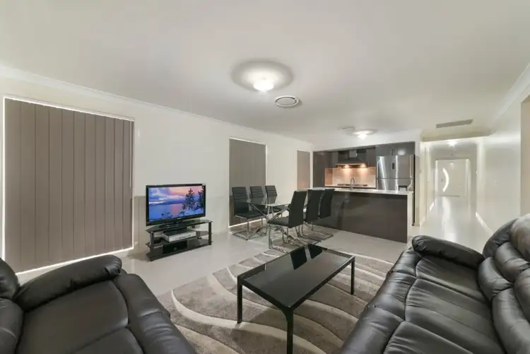 Third view of Homely house listing, Address available on request