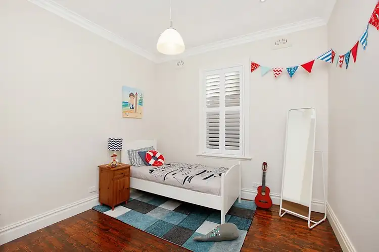 Fifth view of Homely house listing, 299 Bronte Road, Waverley NSW 2024