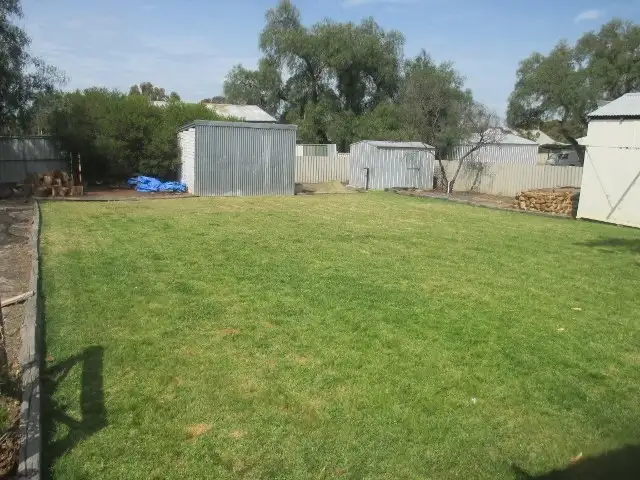 Sixth view of Homely house listing, 75 Taylor Street, Dumbleyung WA 6350