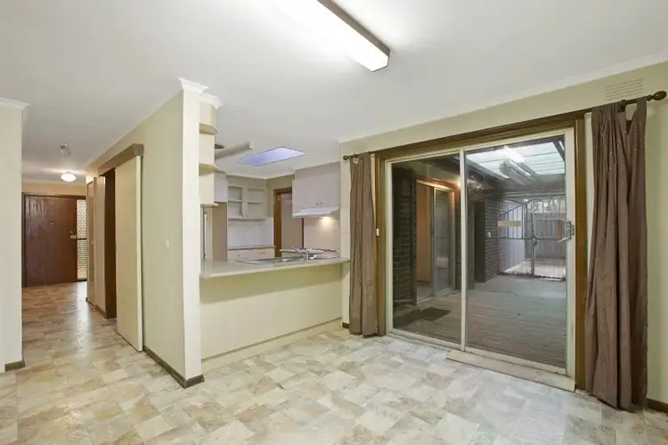 Third view of Homely house listing, 192 Thames Promenade, Chelsea Heights VIC 3196