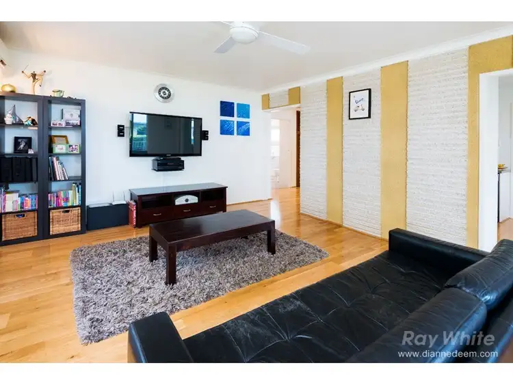 Fifth view of Homely house listing, 5 Sobers Street, Upper Mount Gravatt QLD 4122