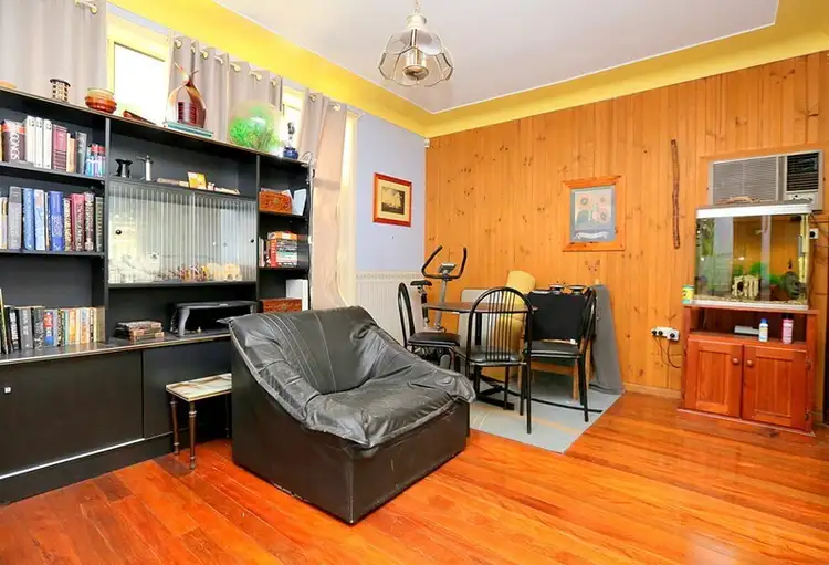 Fourth view of Homely house listing, 6 Bullock Avenue, Chester Hill NSW 2162