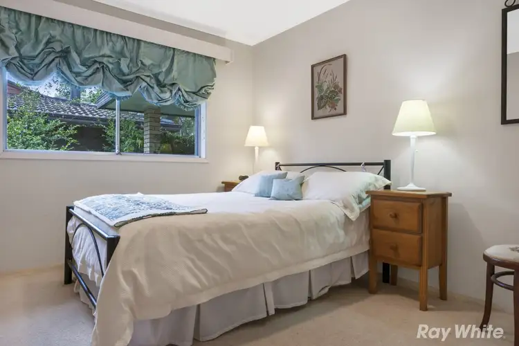 Sixth view of Homely house listing, 3 Tristania Way, Beecroft NSW 2119
