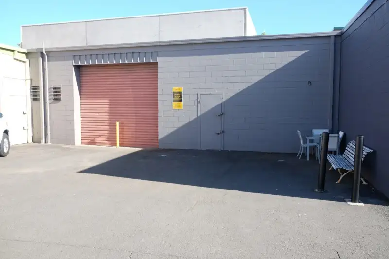 Main view of Homely land listing, 7/41 Kemblawarra Road, Warrawong NSW 2502