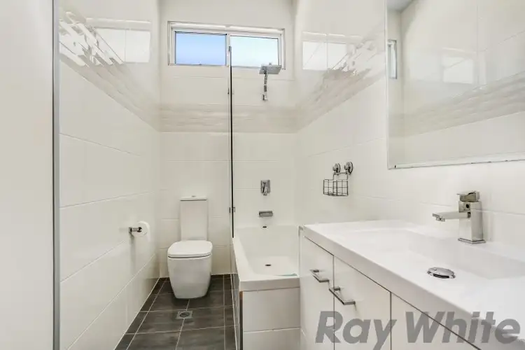 Fifth view of Homely house listing, 48 Thomas Street, Telarah NSW 2320