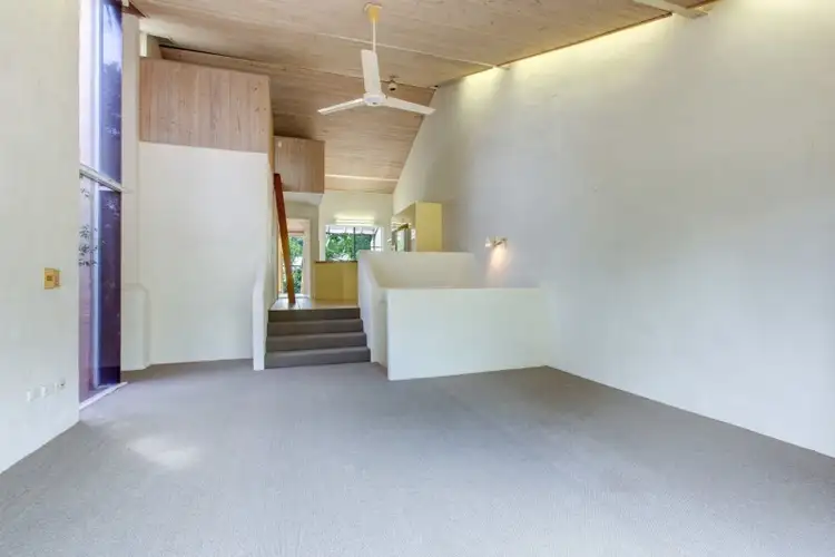 Third view of Homely unit listing, 1/23 Viewland Drive, Noosa Heads QLD 4567