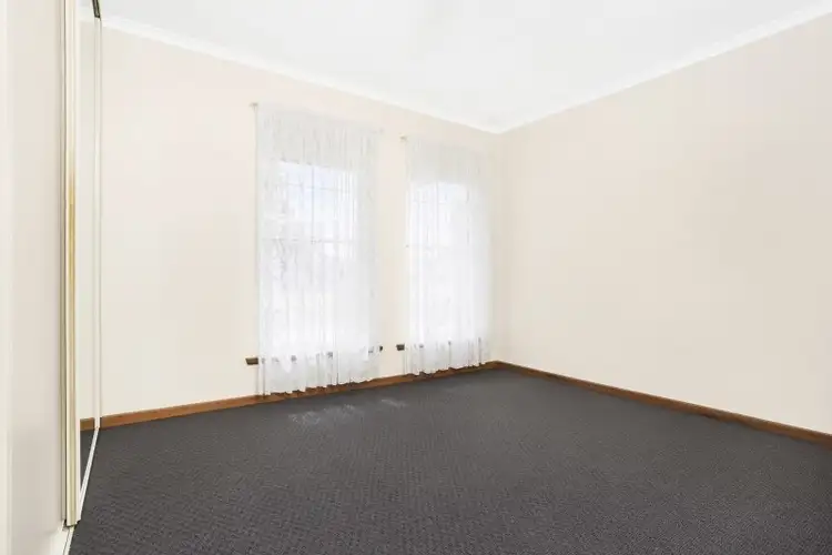 Sixth view of Homely house listing, 1/1 Winter Street, North Haven SA 5018