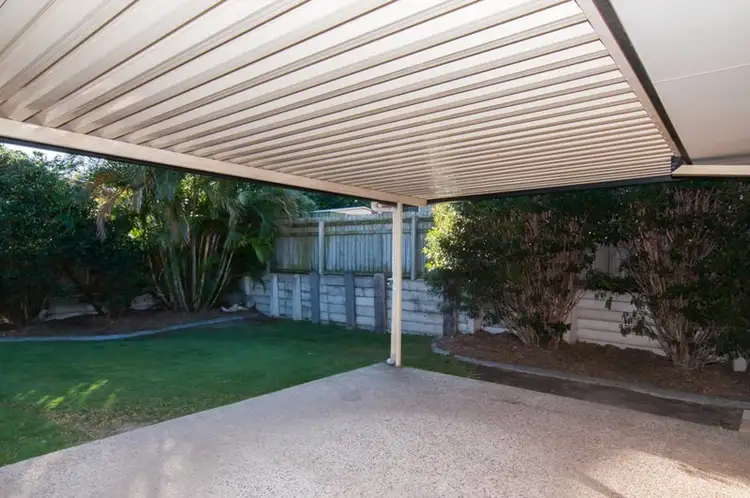 Third view of Homely house listing, 10 Bearke Place, Bracken Ridge QLD 4017