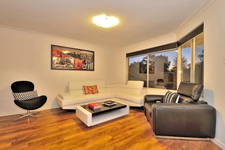 Sixth view of Homely house listing, 22 Warradale Terrace, Landsdale WA 6065