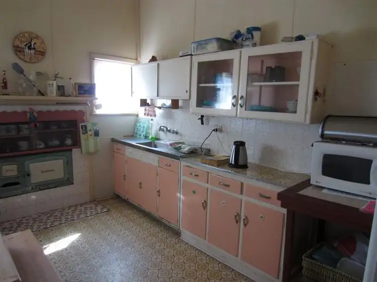 Seventh view of Homely house listing, 27 Coolamon Street, Ariah Park NSW 2665