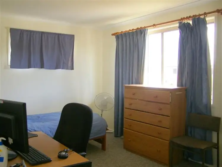 Sixth view of Homely house listing, 3 Pidgeon Drive, Deception Bay QLD 4508